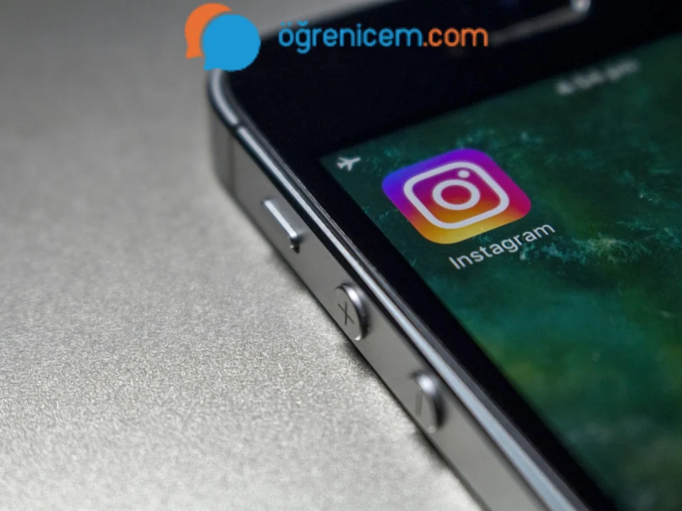 Instagram'dan Para Kazanma Yolları: