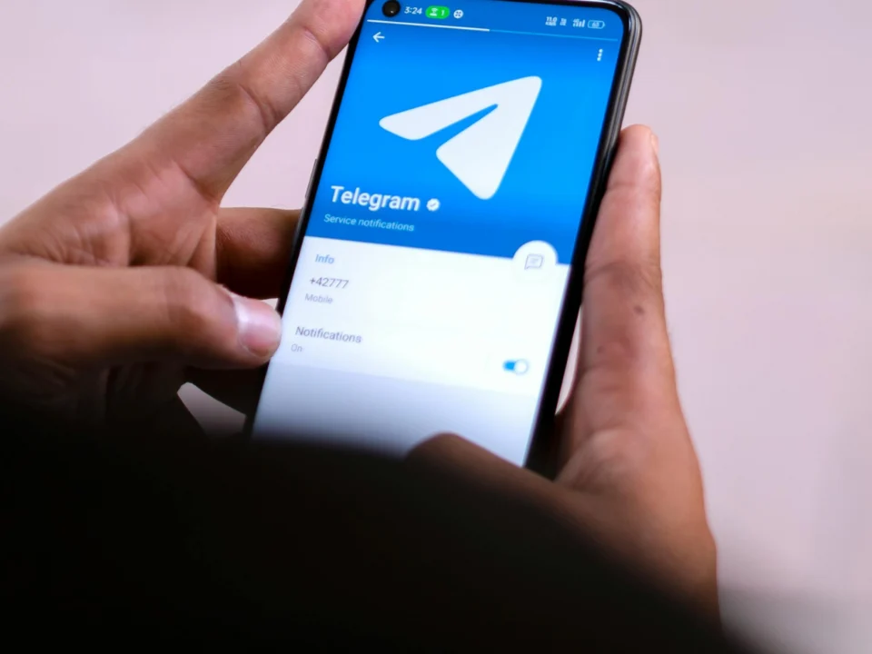Telegram Üzerinden Nasıl Para Kazanılır?